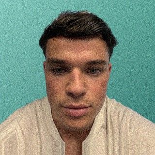 Luke Murphy