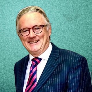 Tom Byrne