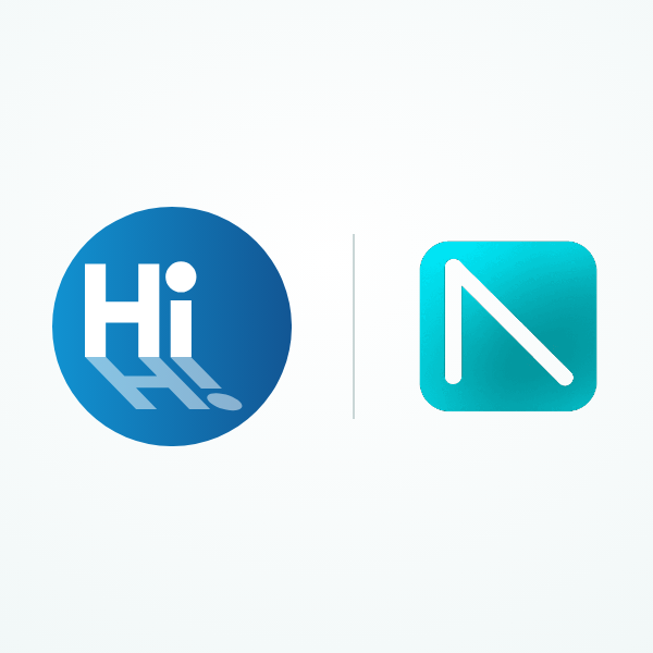 Neutropy joins the Health Innovation Hub Ireland product portfolio