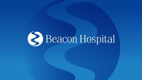 Beacon Hospital