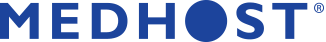 MEDHOST