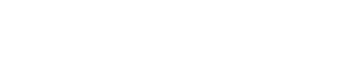 Charter Medical