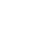 South Infirmary Victoria University Hospital